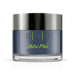 SNS Dip Powder LV16 Bijoux - Angelina Nail Supply NYC