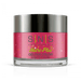 SNS Dip Powder LV21 Cadeau - Angelina Nail Supply NYC