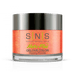 SNS Dip Powder LV24 Summer In Paris - Angelina Nail Supply NYC