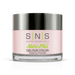 SNS Dip Powder LV25 Tres Chic - Angelina Nail Supply NYC