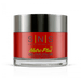 SNS Dip Powder LV26 Etoile - Angelina Nail Supply NYC