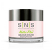 SNS Dip Powder LV30 Les Mis - Angelina Nail Supply NYC