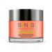 SNS Dip Powder LV32 Enchante - Angelina Nail Supply NYC