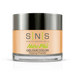 SNS Dip Powder N03/NC03 Jocelyn - Angelina Nail Supply NYC