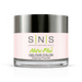 SNS Dip Powder N04/NC04 Brittany - Angelina Nail Supply NYC