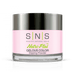 SNS Dip Powder N05/NC05 Fresh Meat - Angelina Nail Supply NYC