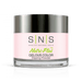 SNS Dip Powder N06/NC06 Grace - Angelina Nail Supply NYC