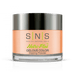 SNS Dip Powder N10/NC10 Midlife Crisis - Angelina Nail Supply NYC