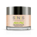 SNS Dip Powder N15/NC15 Serena - Angelina Nail Supply NYC