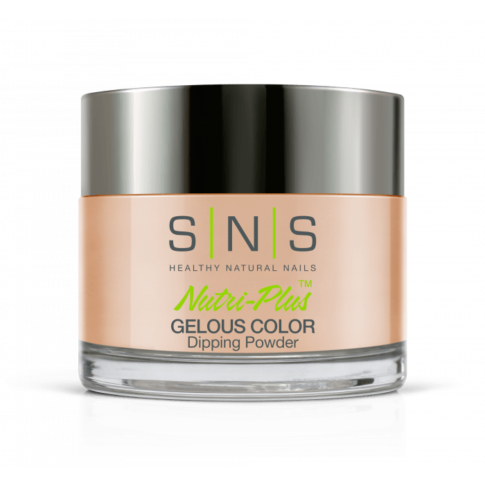 SNS Dip Powder N18/NC18 Selena - Angelina Nail Supply NYC