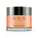 SNS Dip Powder N20/NC20 Sparky - Angelina Nail Supply NYC