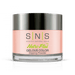 SNS Dip Powder N24/NC24 Jitterbug - Angelina Nail Supply NYC