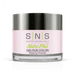 SNS Dip Powder NOS04 Lavender Lace - Angelina Nail Supply NYC