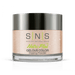 SNS Dip Powder NOS14 June Moon - Angelina Nail Supply NYC