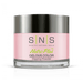 SNS Dip Powder NOS20 Perfect Forgery - Angelina Nail Supply NYC