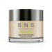 SNS Dip Powder NOS22 Morning Coffee - Angelina Nail Supply NYC