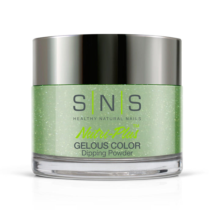 SNS Dip Powder SC02 Serendipity - Angelina Nail Supply NYC