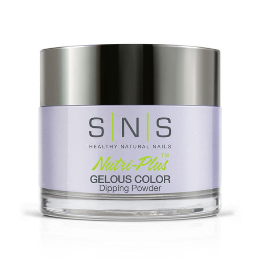 SNS Dip Powder SC07 What Happens In Vegas - Angelina Nail Supply NYC