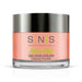 SNS Dip Powder SC11 Girl Next Door - Angelina Nail Supply NYC