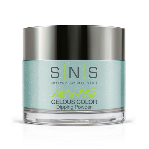 SNS Dip Powder SC20 Scatch Off - Angelina Nail Supply NYC