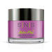 SNS Dip Powder SC21 You Don't Know Jack - Angelina Nail Supply NYC