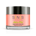 SNS Dip Powder SG07 Hatteras - Angelina Nail Supply NYC