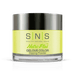SNS Dip Powder SG09 Fern Gully - Angelina Nail Supply NYC