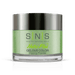 SNS Dip Powder SG11 Mandalay Hill - Angelina Nail Supply NYC