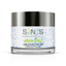 SNS Dip Powder SG18 Eternal City - Angelina Nail Supply NYC