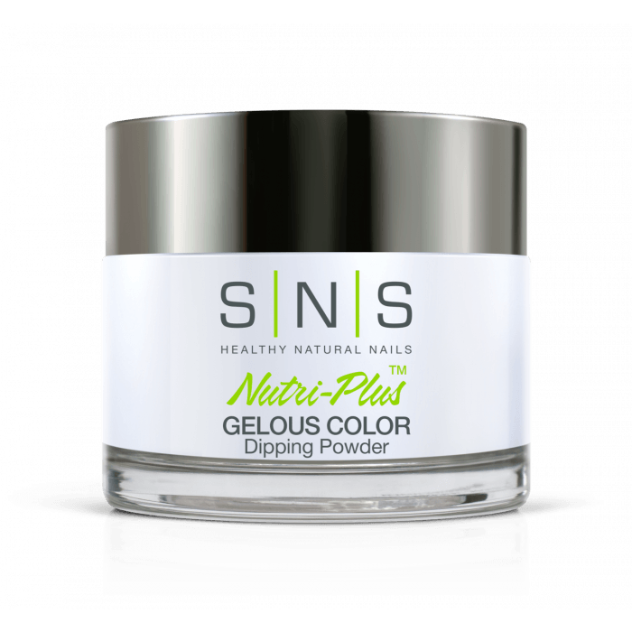 SNS Dip Powder SG22 Heirloom Pearls - Angelina Nail Supply NYC