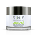 SNS Dip Powder SG22 Heirloom Pearls - Angelina Nail Supply NYC