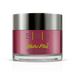 SNS Dip Powder SP05 Red Velvet - Angelina Nail Supply NYC