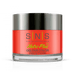 SNS Dip Powder SP07 Hot Mess - Angelina Nail Supply NYC
