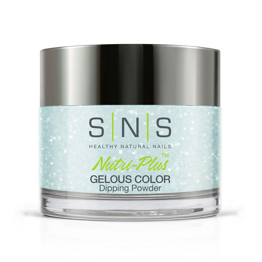 SNS Dip Powder SP08 Head Out Like A Baby - Angelina Nail Supply NYC