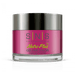 SNS Dip Powder SP09 Miss Behavior - Angelina Nail Supply NYC