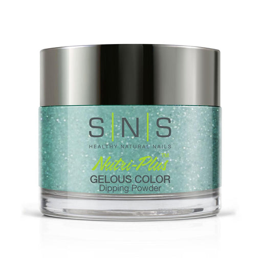 SNS Dip Powder SP12 Most Likely To Succeed - Angelina Nail Supply NYC