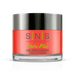 SNS Dip Powder SP18 Oh Sheila - Angelina Nail Supply NYC