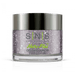 SNS Dip Powder SP20 Manhattan - Angelina Nail Supply NYC