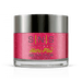SNS Dip Powder SP21 Sophia - Angelina Nail Supply NYC