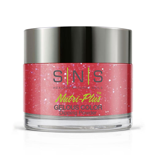 SNS Dip Powder SP23 Olympic Try - Angelina Nail Supply NYC
