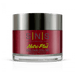 SNS Dip Powder WW34 Big Red Bow - Angelina Nail Supply NYC
