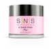 SNS Dip Powder X-Dark Pink - Angelina Nail Supply NYC