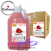 Spa Redi Massage Oil Rose (Box/4gal) - Angelina Nail Supply NYC