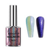 Sumika Dazzling Gel | Hologram gel - Angelina Nail Supply NYC