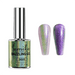 Sumika Dazzling Gel | Hologram gel - Angelina Nail Supply NYC
