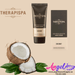 Therapispa Extra Rich Hand Cream - Angelina Nail Supply NYC