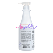 Therapispa Lotion | Lavender - Angelina Nail Supply NYC
