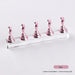 Tip Stand Display Set Holder Magnetic - Angelina Nail Supply NYC