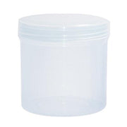 Translucent - Solid Jar - Angelina Nail Supply NYC