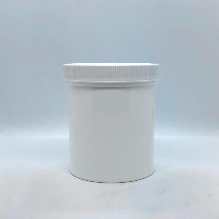 Translucent - Solid Jar - Angelina Nail Supply NYC